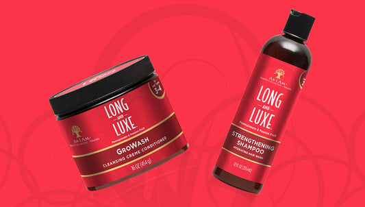 Are You Team Shampoo or Are you Team Cowash?