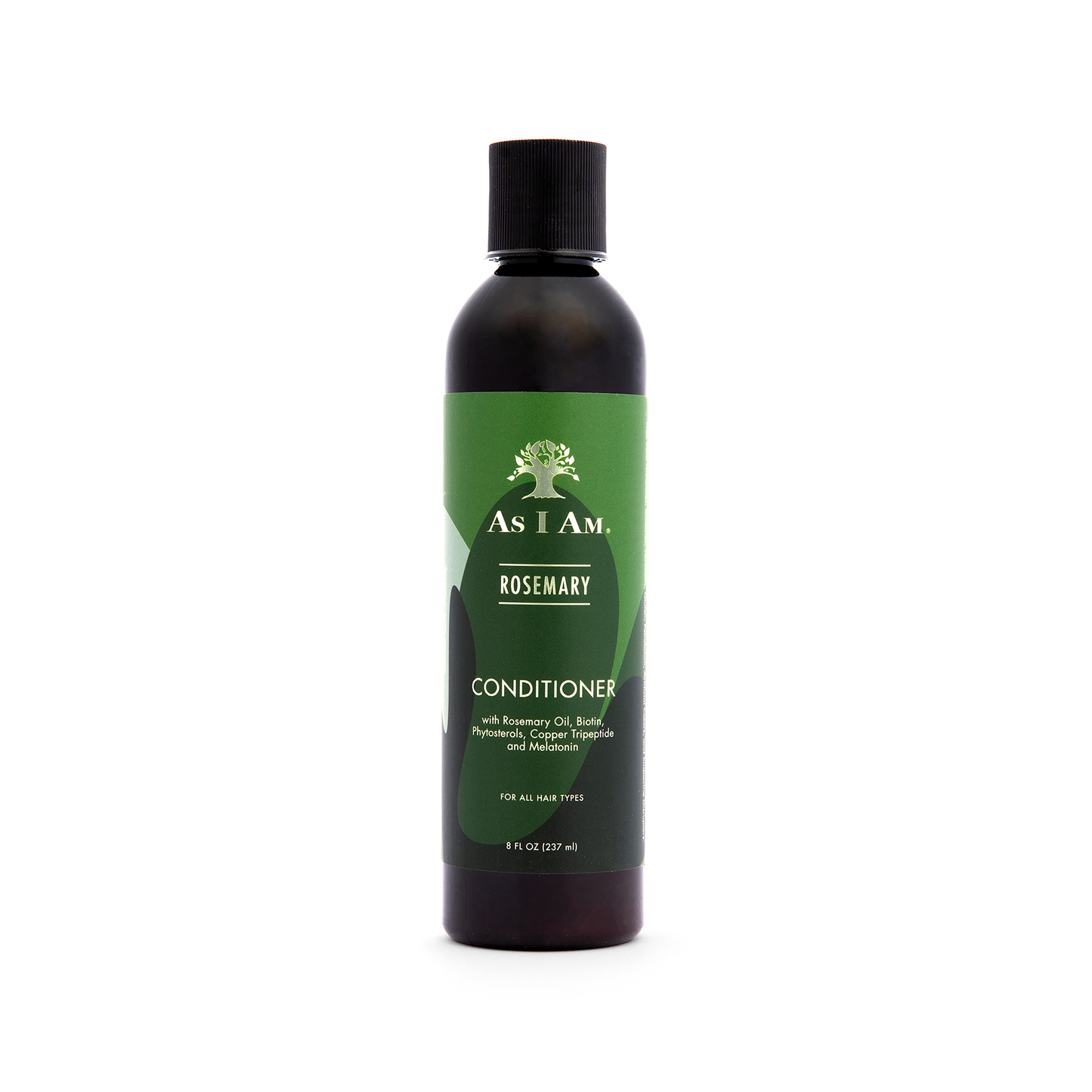 Rosemary Conditioner