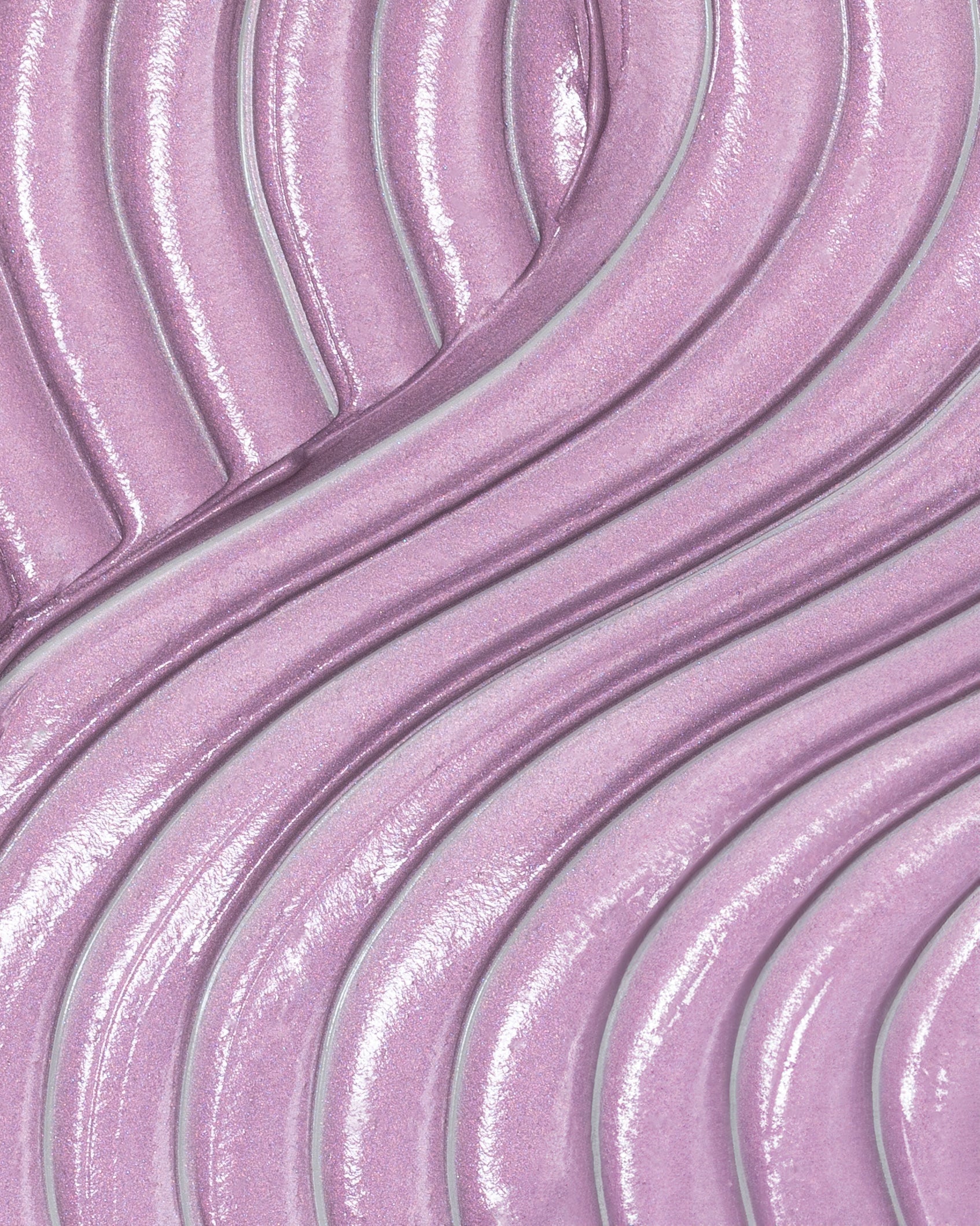 Lilac purple texture image