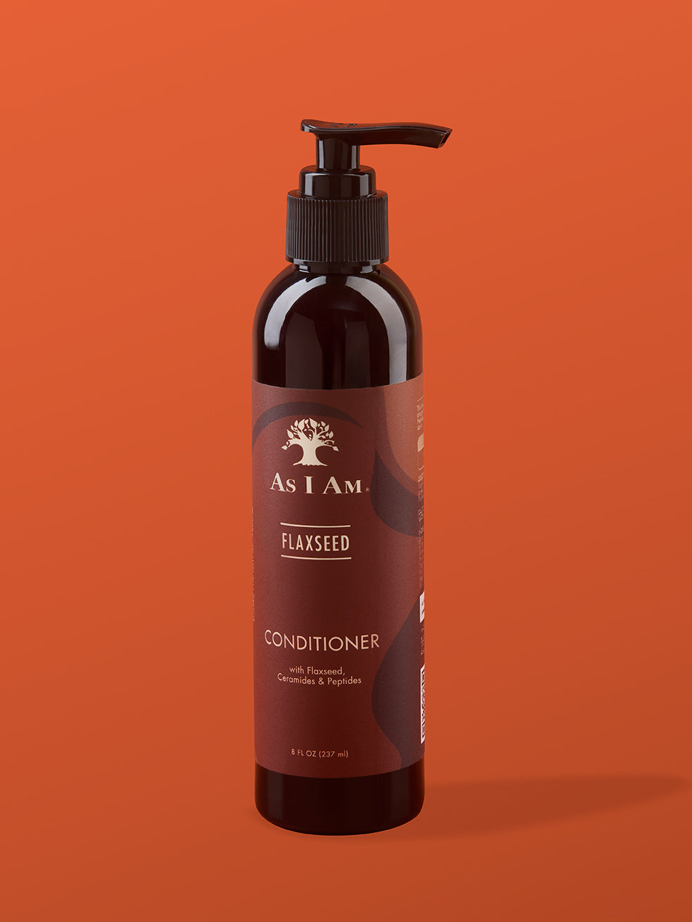 Flaxseed Conditioner
