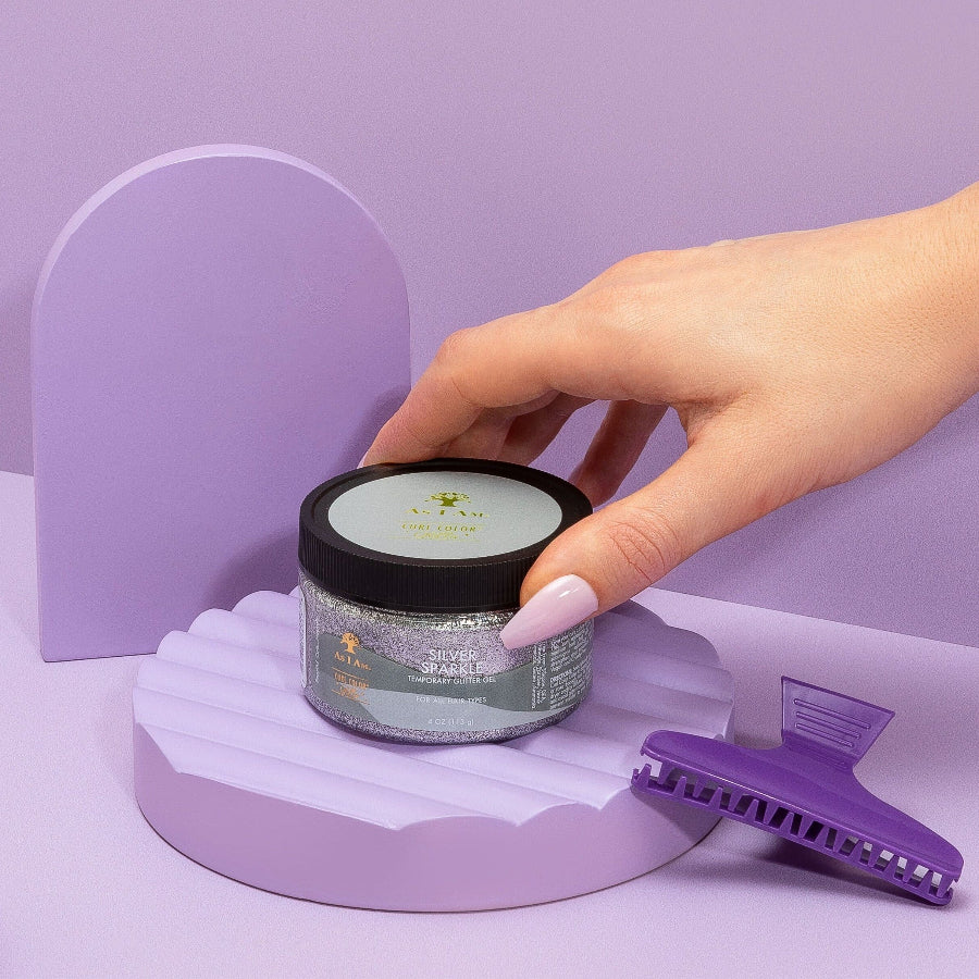 cc glitter product image