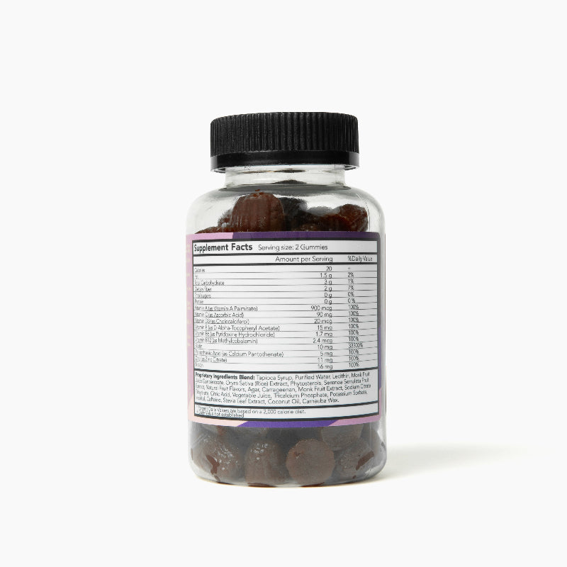 علكات ماء الأرز