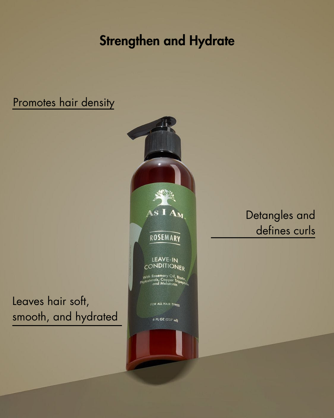 key points slide rosemary leave in conditioner