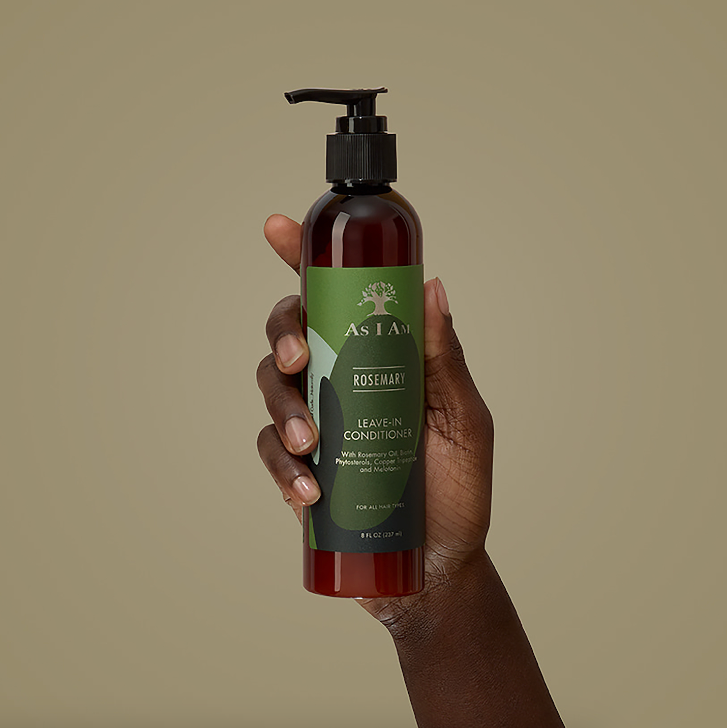 As I Am JBCO - Leave In Conditioner avec Vitamine C & E As I Am JBCO - Leave In Conditioner avec Vitamine C & E
