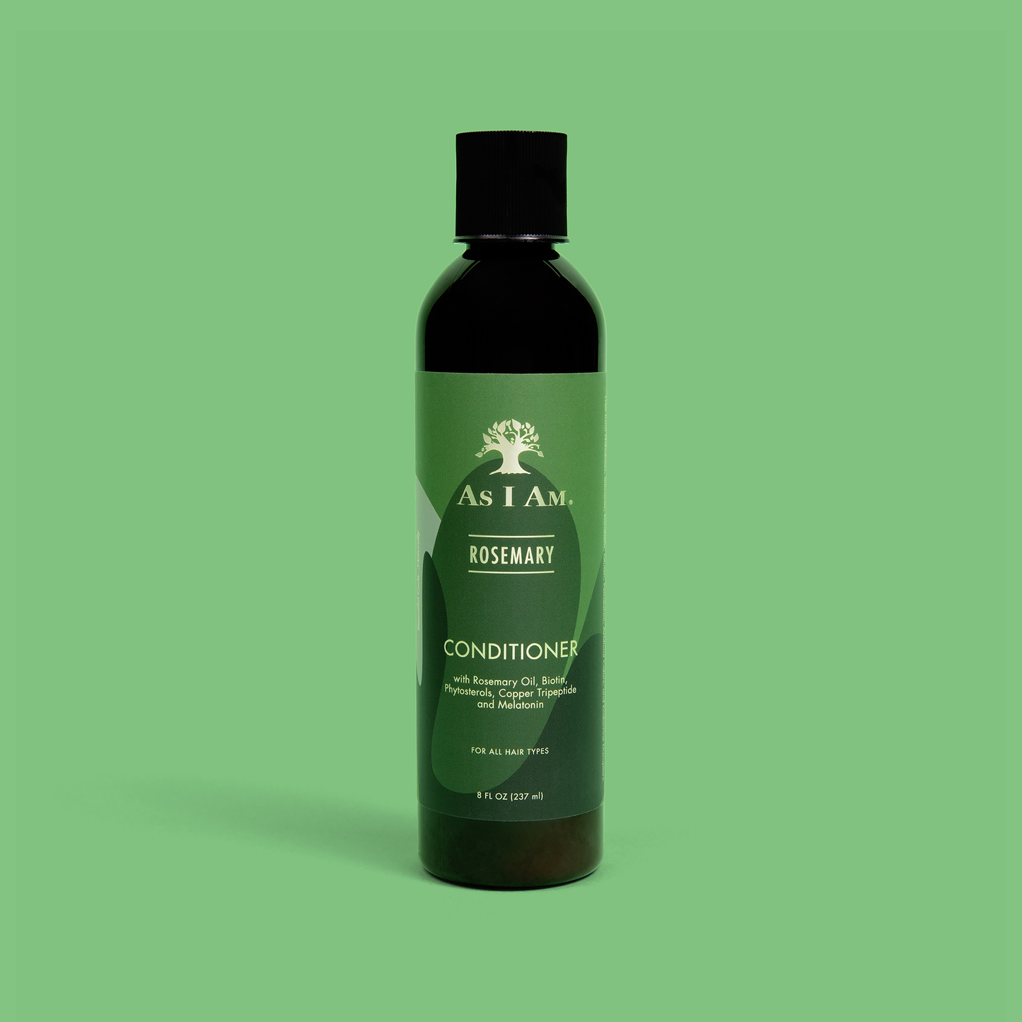 Rosemary Conditioner