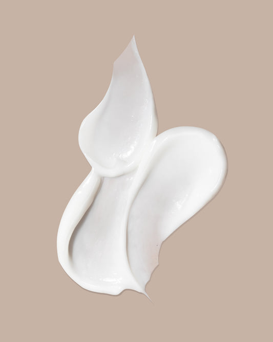 cocosheawhip texture