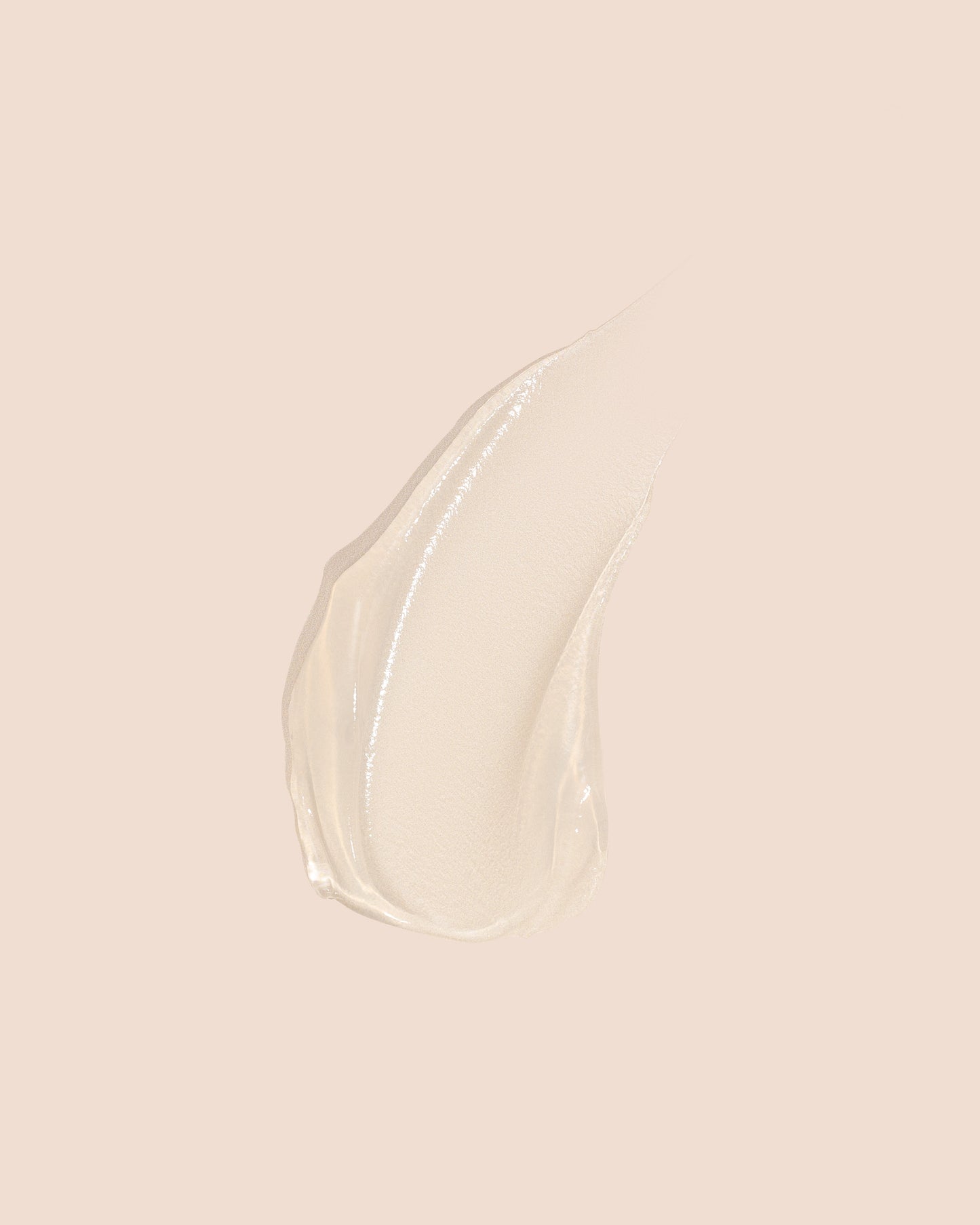 Smoothing Gel