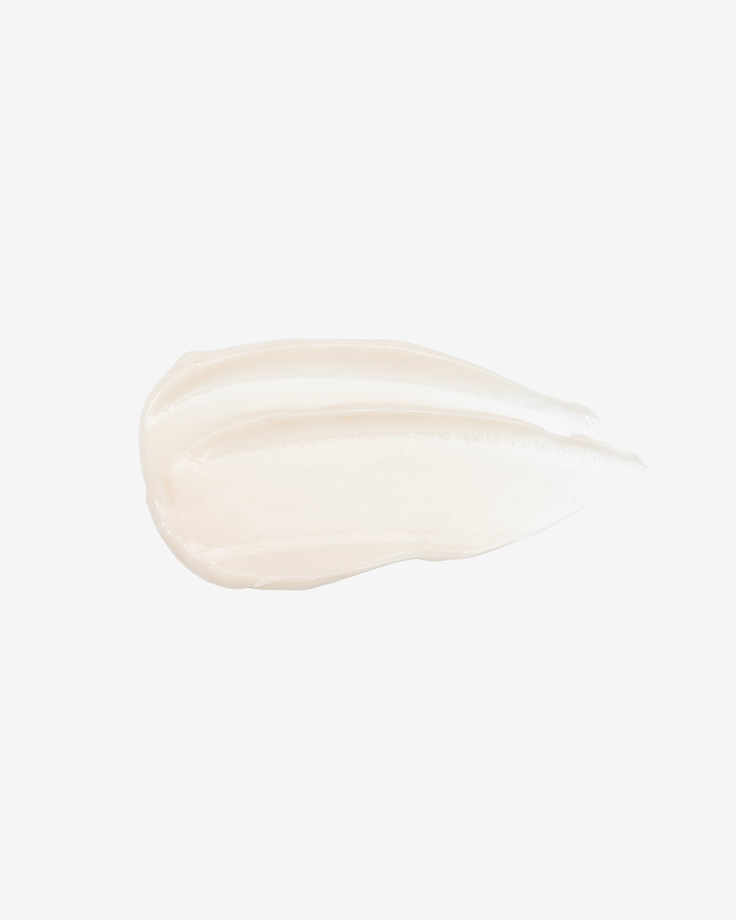 Coconut Cowash 32 ounce