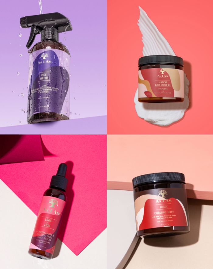 elfbar nachfüll pod läuft aus Page 5 - Arôme DIY pour e-liquide DIY main image 1