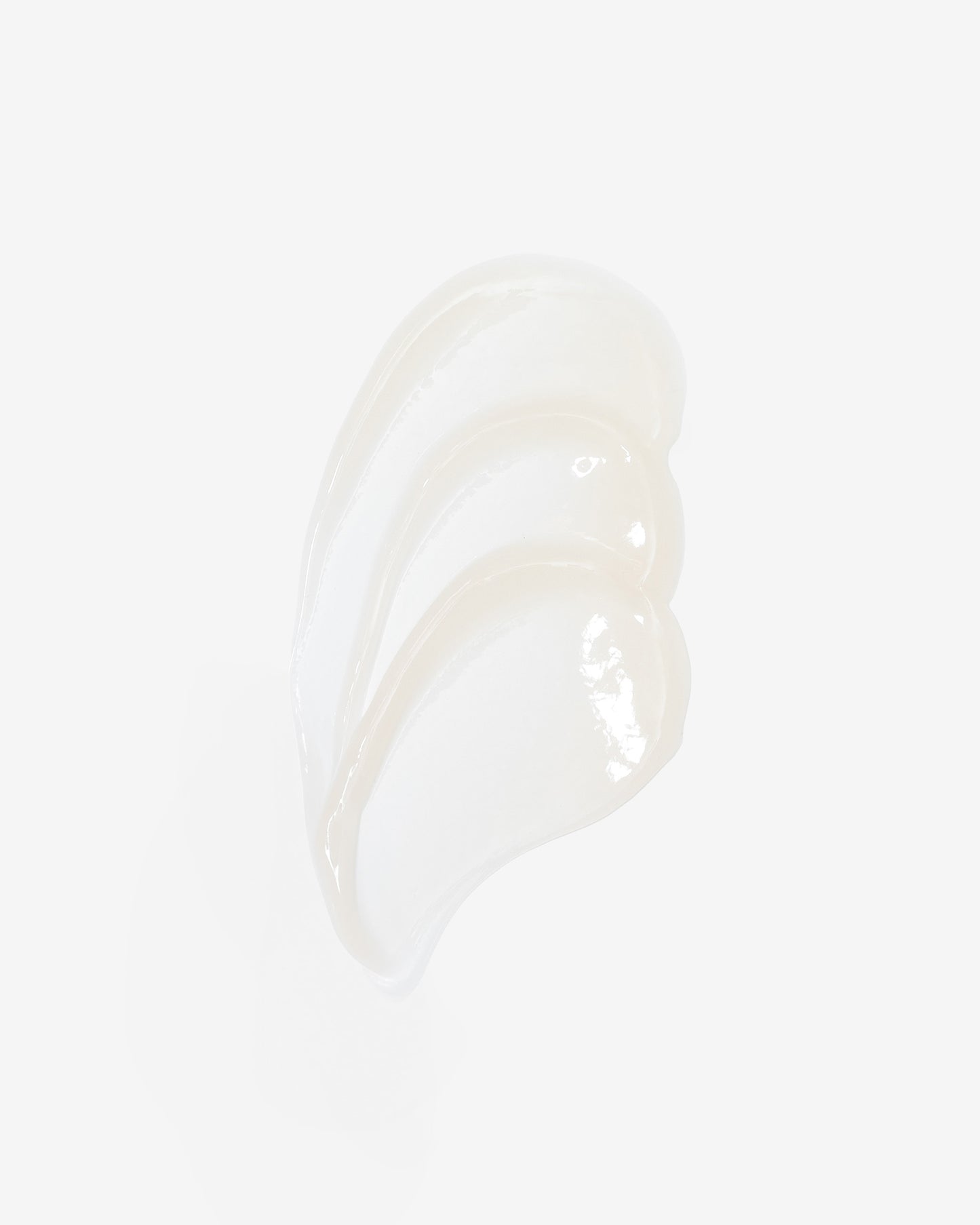 Leave-In Conditioner 3 ounce