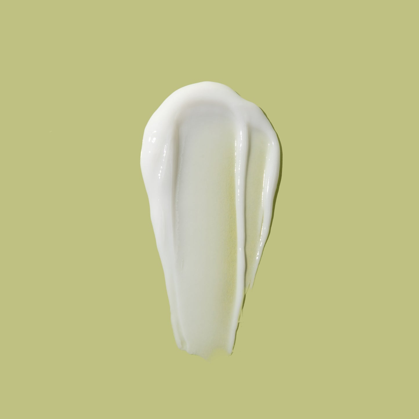 Rosemary Conditioner