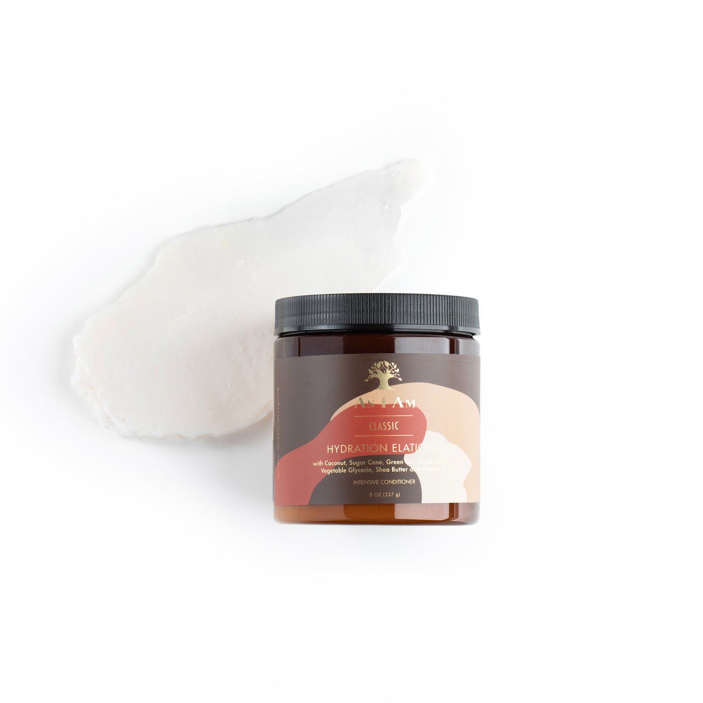 Hydration Elation Conditioner