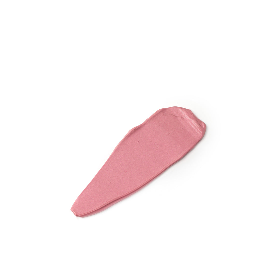 Curl Color BubbleGum Pink