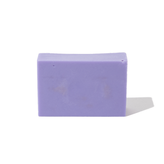 Hemp Seed Oil Cowash Bar