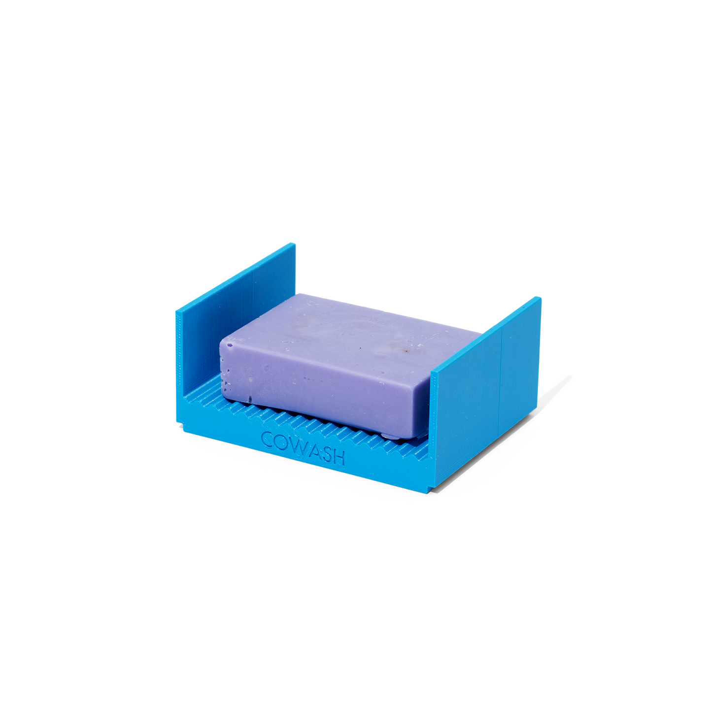 Cowash Bar Dish