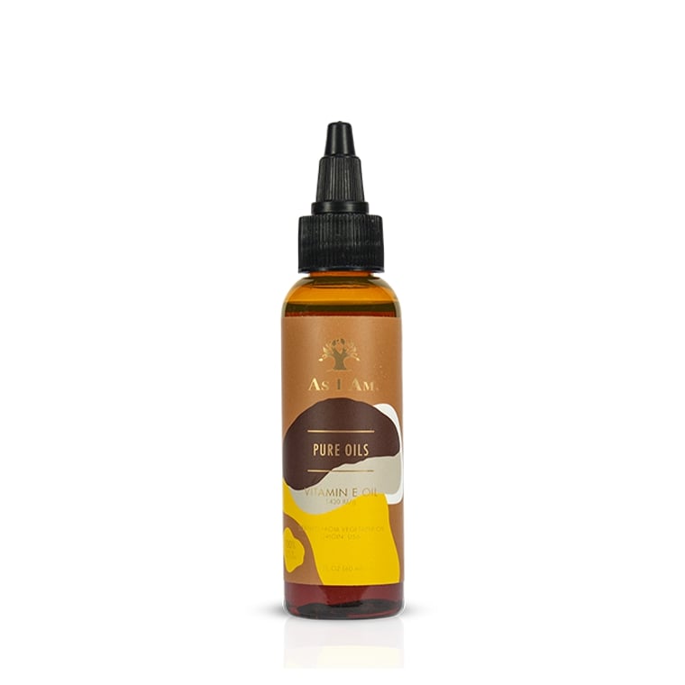 pure oils vitamin e oil