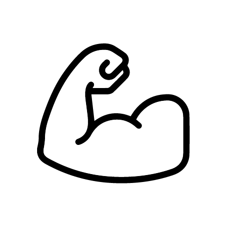 hair strength image