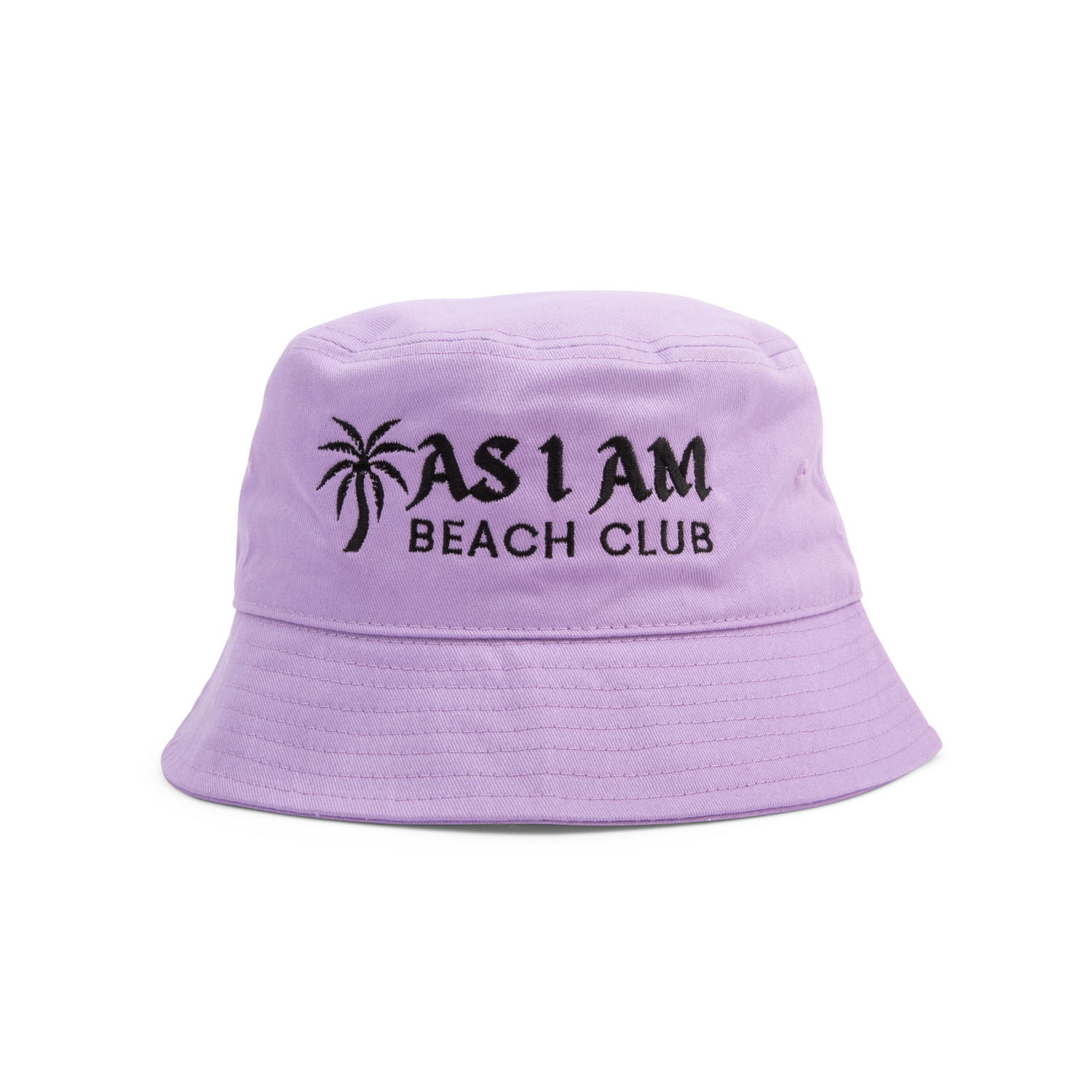 Merch