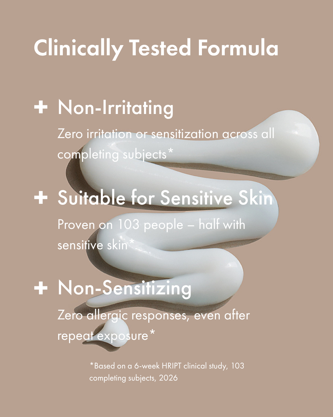 Gezichtsmoisturizer