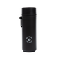 As I Am Ski Club Water Bottle