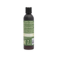 Rosemary Conditioner
