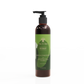 rosemary leave-in conditioner