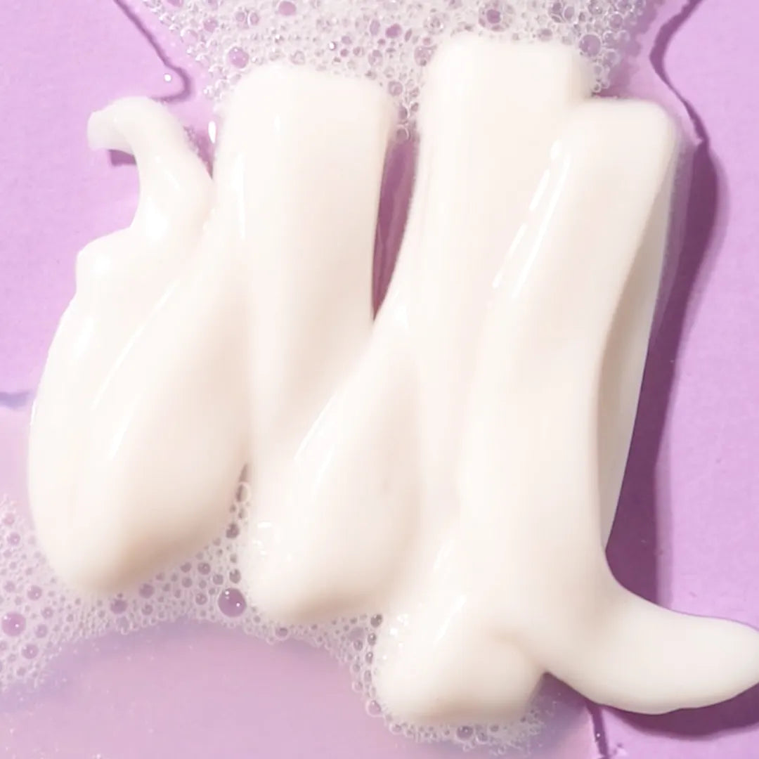 Product Texture shot