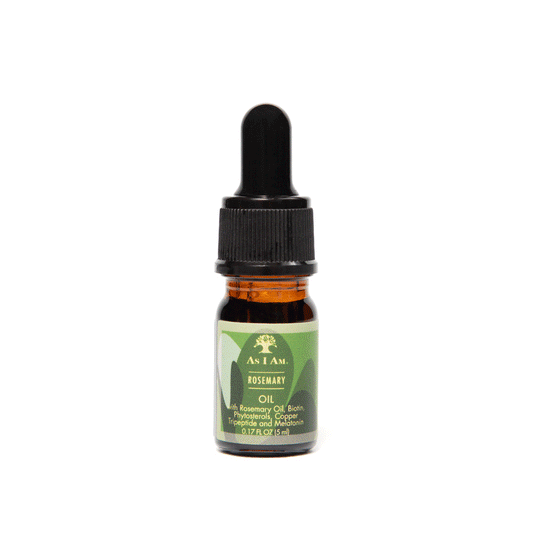 Rosmarinöl 5 ml