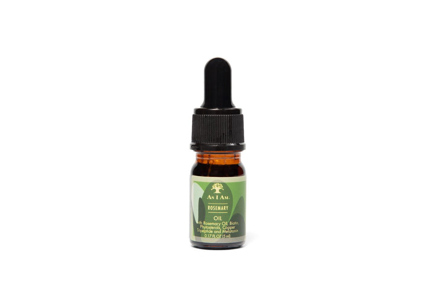 Rosmarinöl 5 ml