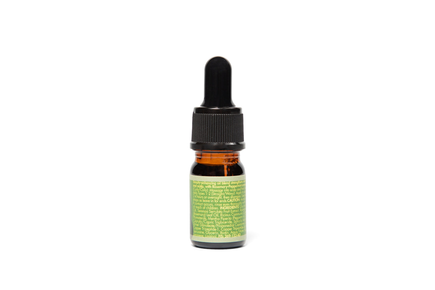 Rosmarinöl 5 ml