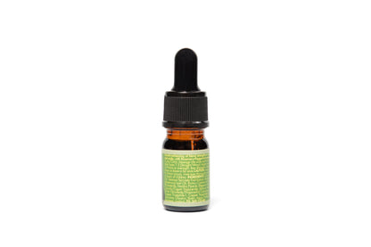 Rosmarinöl 5 ml
