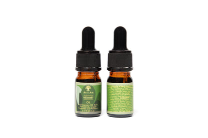 Rosmarinöl 5 ml