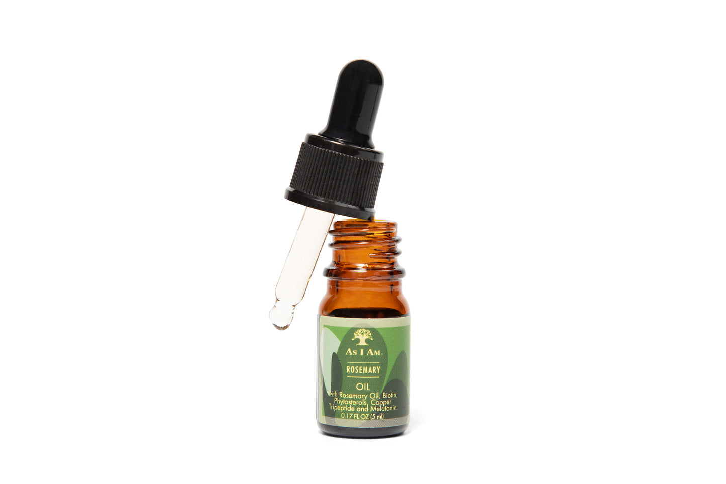 Rosmarinöl 5 ml