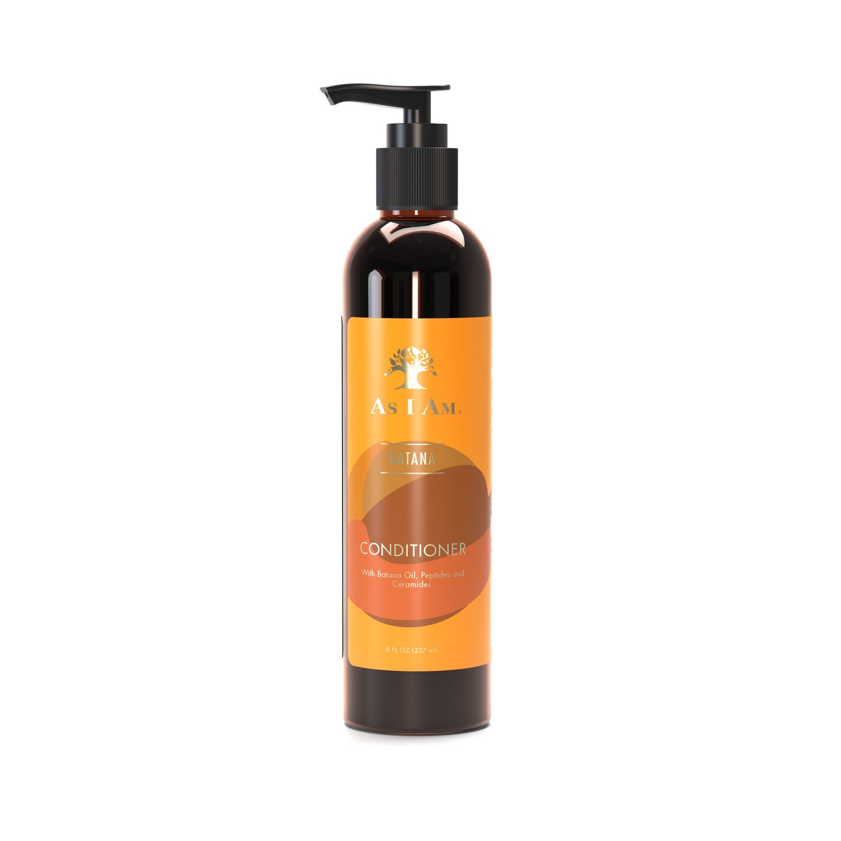 Batana Conditioner 8 ounce