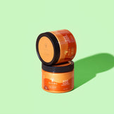 Curl Color Bold Gold - As I Am – as i am