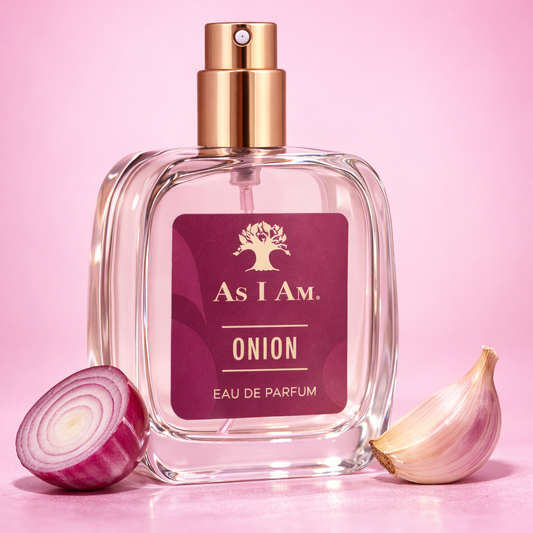 Onion Eau De Parfum