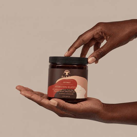 Après-shampooing Hydration Elation