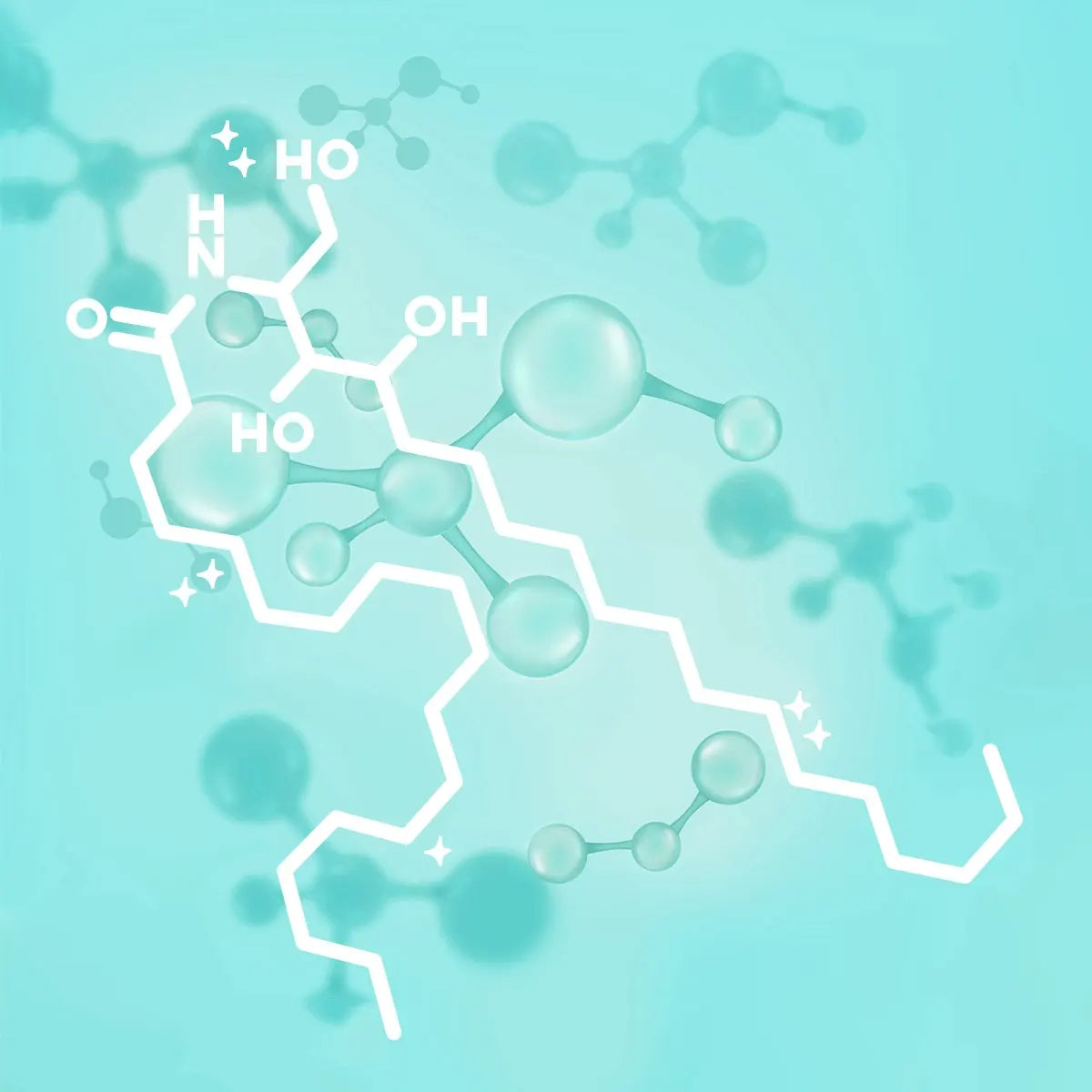 ceramides ingredient image