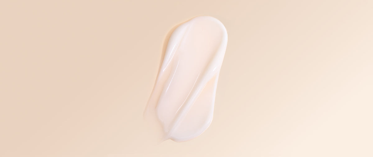 Clinically Proven to Soften & Smooth Hair