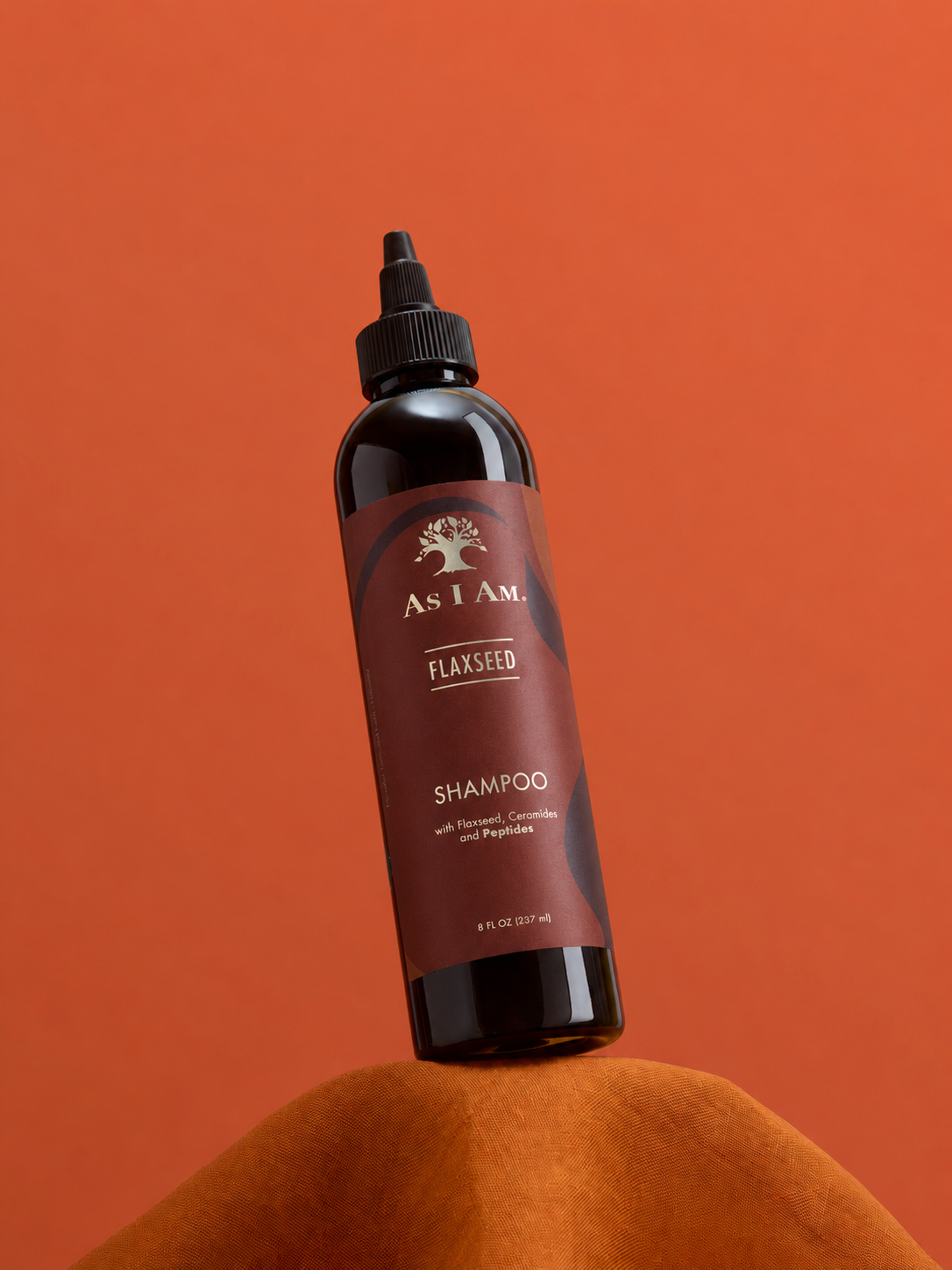 Hydrate While Cleansing