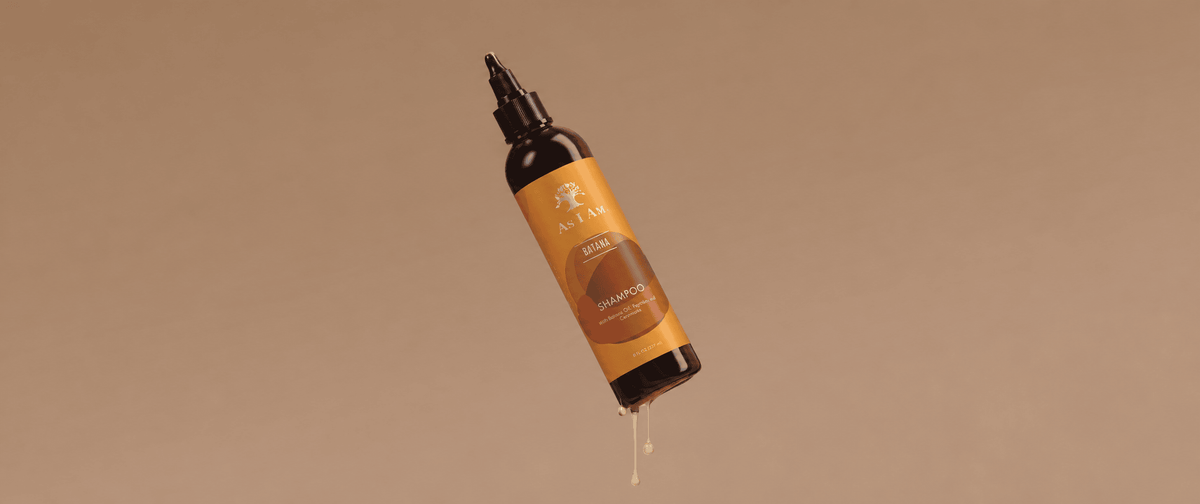 Gentle Cleansing. Measurable Care.