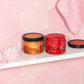 Curl Color Kit