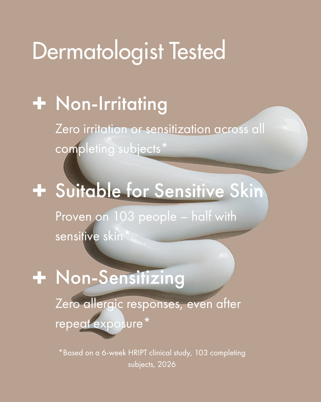Hidratante facial