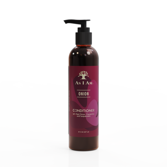 Onion Conditioner