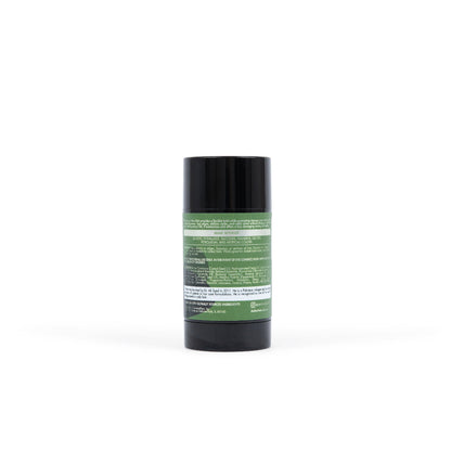 As I Am Rosemary Wax Stick – Infused with rosemary and biotin for smooth, sleek styles. Tames flyaways, adds shine, and provides flexible hold. Ideal for edges and styling. 2.7 oz twist-up stick.