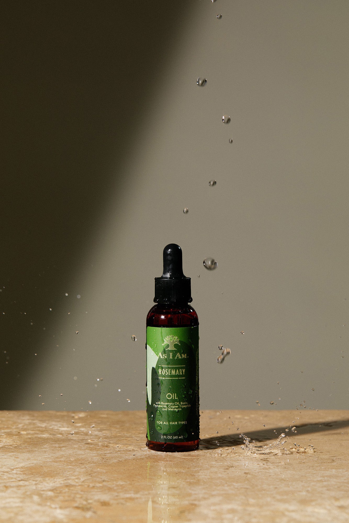 ‍rosemary oil (100% off)