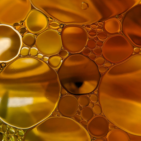 oil texture ingredient image