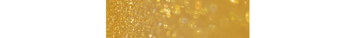 Curl Color Glitter Gold Stardust – as i am