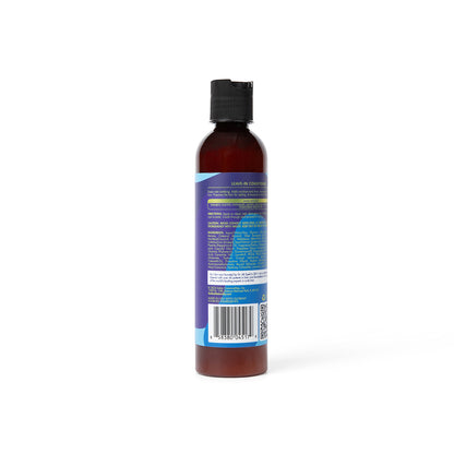 Dry & Itchy Scalp Care Leave-In Conditioner