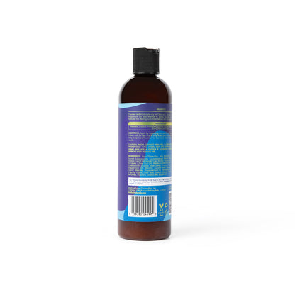 Dry & Itchy Scalp Care Shampoo